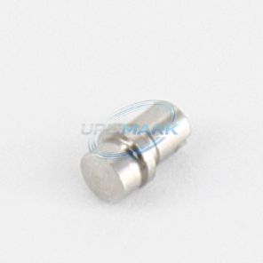 Cannon Orientation Cam for Markem-Imaje S4/S8/9040 – UPLIMARK UMI-ENM5670, view 3