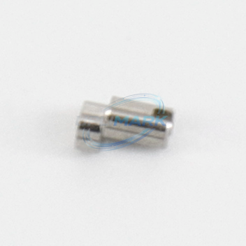 Cannon Centering Cam for Markem-Imaje S4/S8/9040 – UPLIMARK UMI-ENM5671, view 1