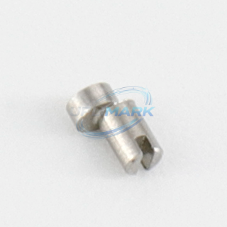 Cannon Centering Cam for Markem-Imaje S4/S8/9040 – UPLIMARK UMI-ENM5671, view 2