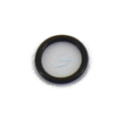 4.2 × 3.2 × 0.5 mm O-Ring for Markem-Imaje S4/S8/9040 – UPLIMARK UMI-ENM5673, view 1