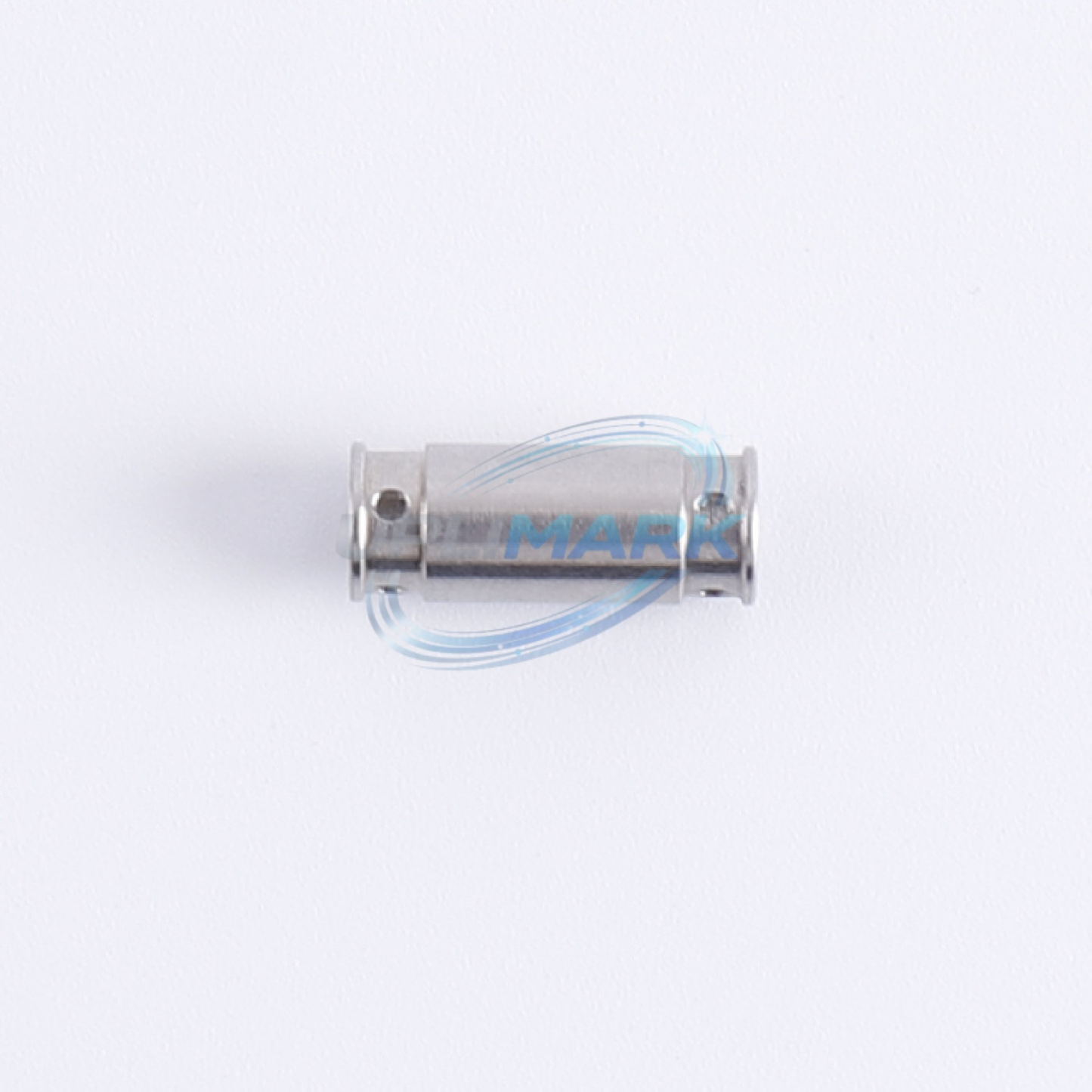 Nozzle Spacer Sleeve for Markem-Imaje S-Series Printheads – UPLIMARK UMI-ENM5676, view 1