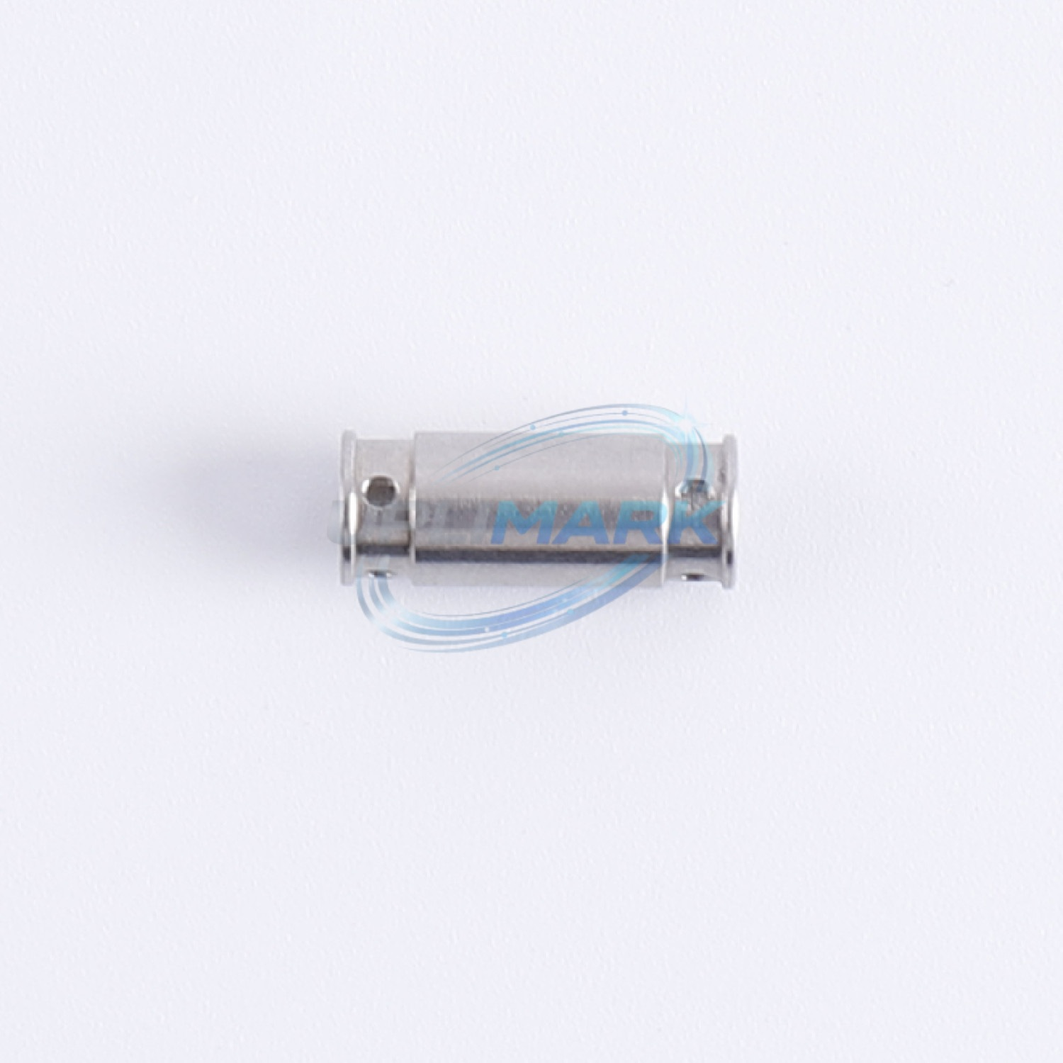 Nozzle Spacer Sleeve for Markem-Imaje S-Series Printheads – UPLIMARK UMI-ENM5676, view 1