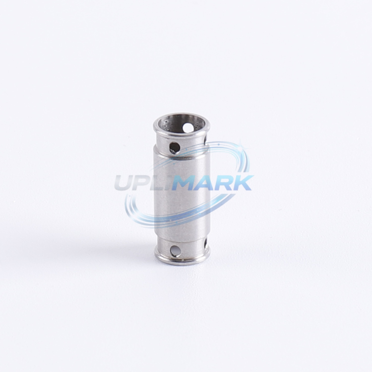 Nozzle Spacer Sleeve for Markem-Imaje S-Series Printheads – UPLIMARK UMI-ENM5676, view 2