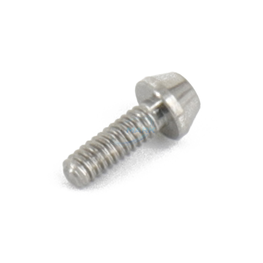Cannon Support Screw for Markem-Imaje S4/S8/9040 – UPLIMARK UMI-ENM5678, view 1