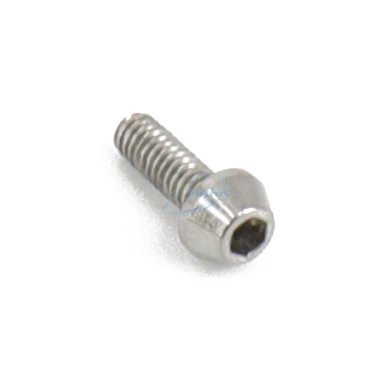 Cannon Support Screw for Markem-Imaje S4/S8/9040 – UPLIMARK UMI-ENM5678, view 2
