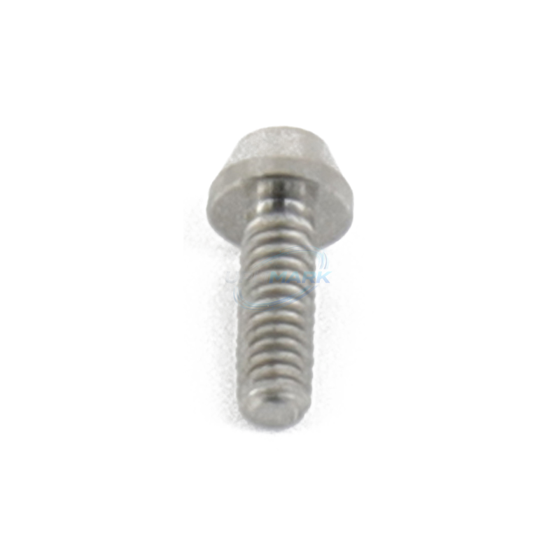 Cannon Support Screw for Markem-Imaje S4/S8/9040 – UPLIMARK UMI-ENM5678, view 3