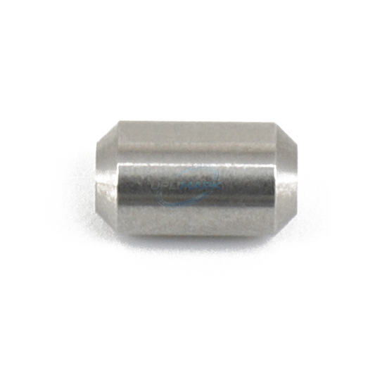 5.2 × 0.7 mm Black-Ink Restrictor Valve for Markem-Imaje S4/S8 – UPLIMARK UMI-ENM5679, view 1