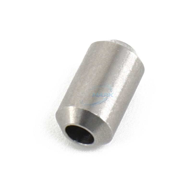 5.2 × 0.7 mm Black-Ink Restrictor Valve for Markem-Imaje S4/S8 – UPLIMARK UMI-ENM5679, view 2