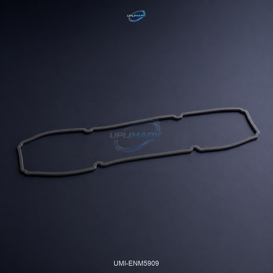 UPLIMARK UMI-ENM5909 rear cover gasket for Markem-Imaje S series printer