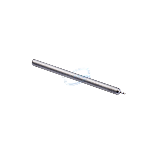 G/M Cannon Orientation Tool for Markem-Imaje S/9040 – UPLIMARK UMI-ENM5932, view 1