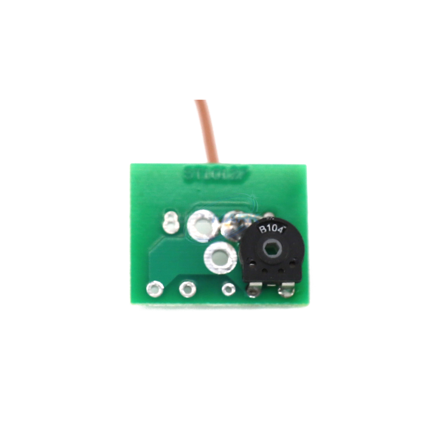 G/M Printhead Resonator Supply Board for Markem-Imaje S8/9040 G/M Printheads – UPLIMARK UMI-ENM6004, view 1