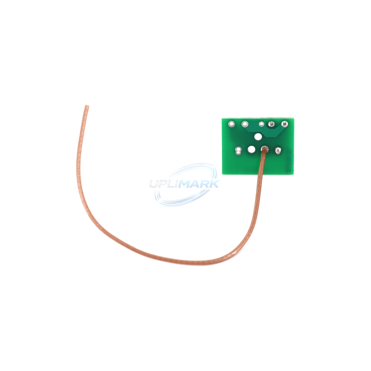 G/M Printhead Resonator Supply Board for Markem-Imaje S8/9040 G/M Printheads – UPLIMARK UMI-ENM6004, view 2