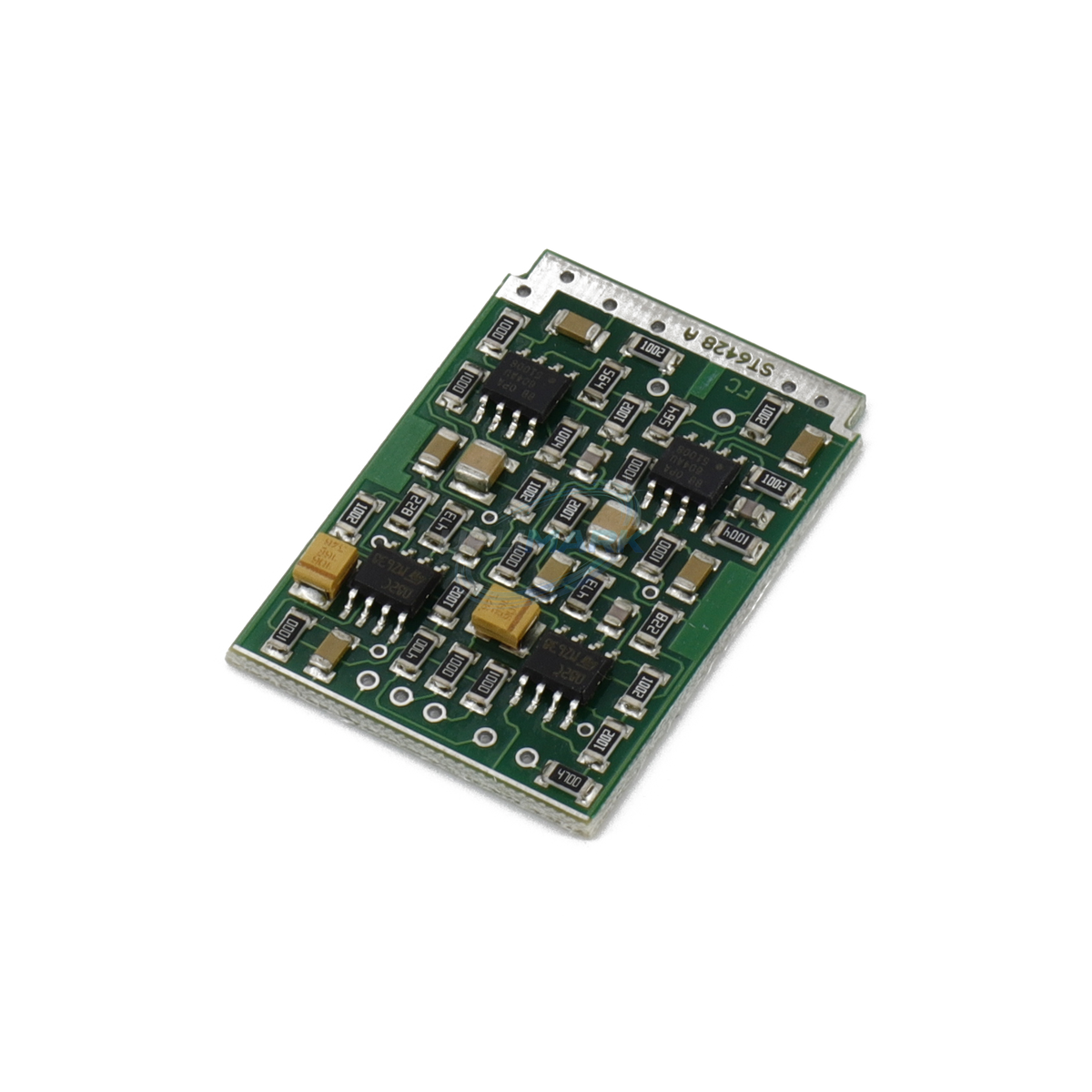 G/M ADP Board for Markem-Imaje S8/9040 – UPLIMARK UMI-ENM6007, view 1