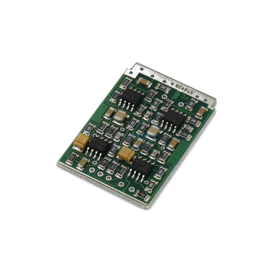 G/M ADP Board for Markem-Imaje S8/9040 – UPLIMARK UMI-ENM6007, view 1