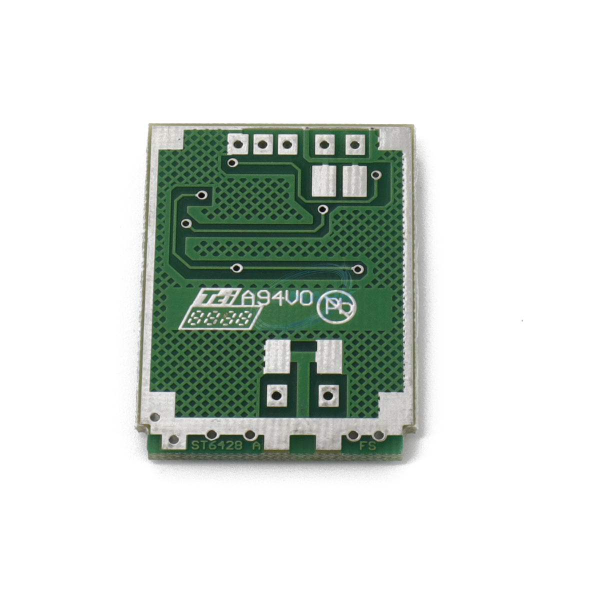 G/M ADP Board for Markem-Imaje S8/9040 – UPLIMARK UMI-ENM6007, view 2