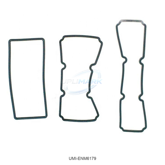 Printhead Cover Gasket ENM6179 for Markem-Imaje S – UPLIMARK UMI-ENM6179