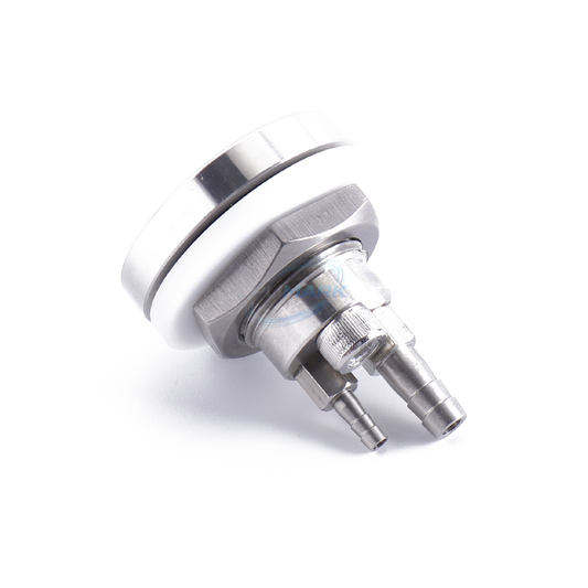 Ink/Additive Tank Strainer for Markem-Imaje S4/S8/9040 – UPLIMARK UMI-ENM6247, view 1
