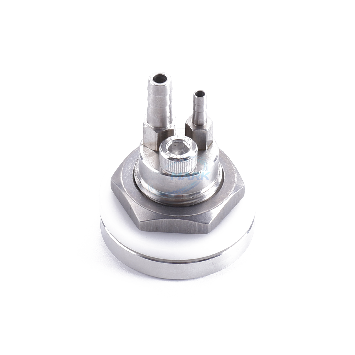 Ink/Additive Tank Strainer for Markem-Imaje S4/S8/9040 – UPLIMARK UMI-ENM6247, view 2