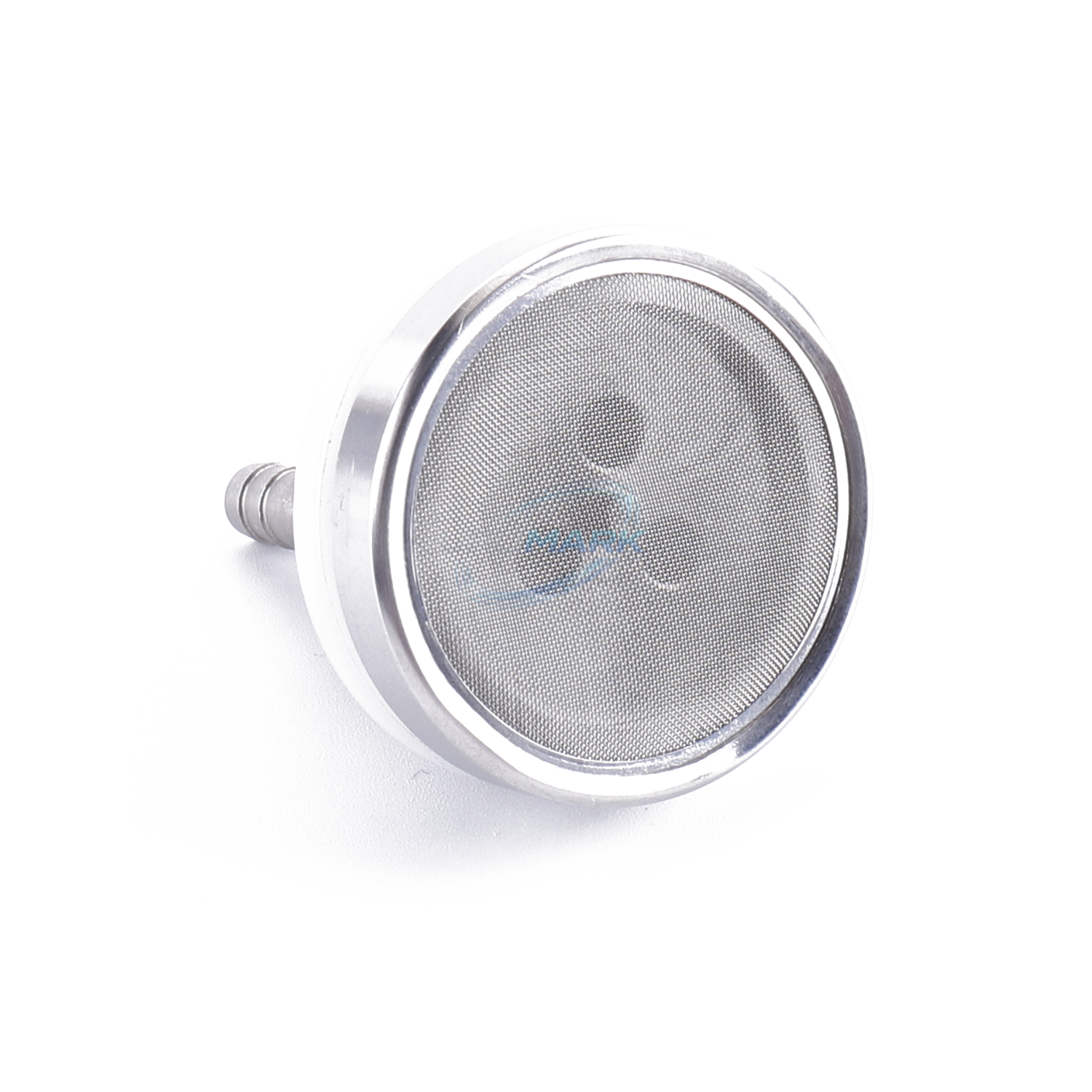 Ink/Additive Tank Strainer for Markem-Imaje S4/S8/9040 – UPLIMARK UMI-ENM6247, view 3