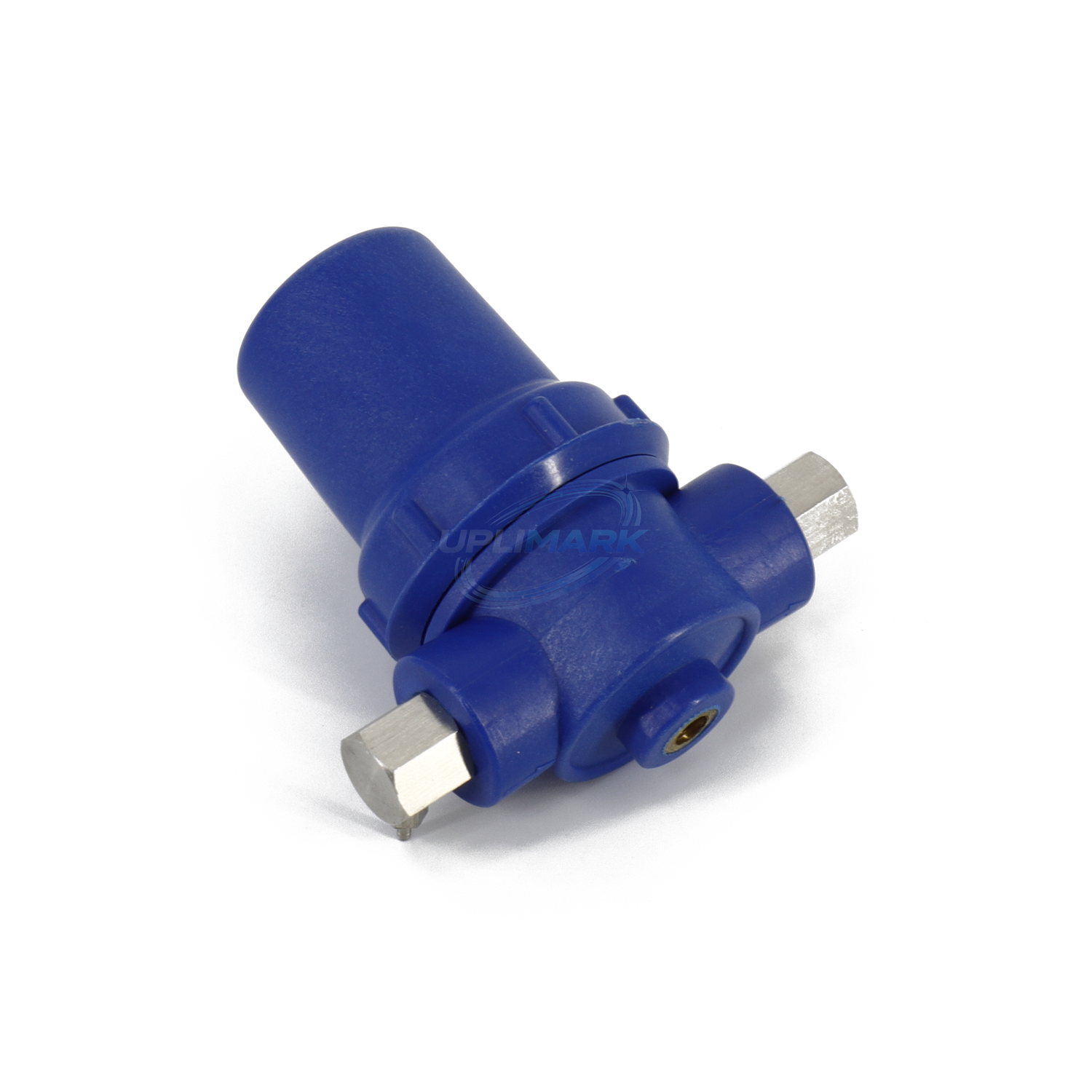 Opaque-Ink Main Filter for Markem-Imaje S-Series/9040 Opaque-Ink Systems – UPLIMARK UMI-ENM6256, view 2