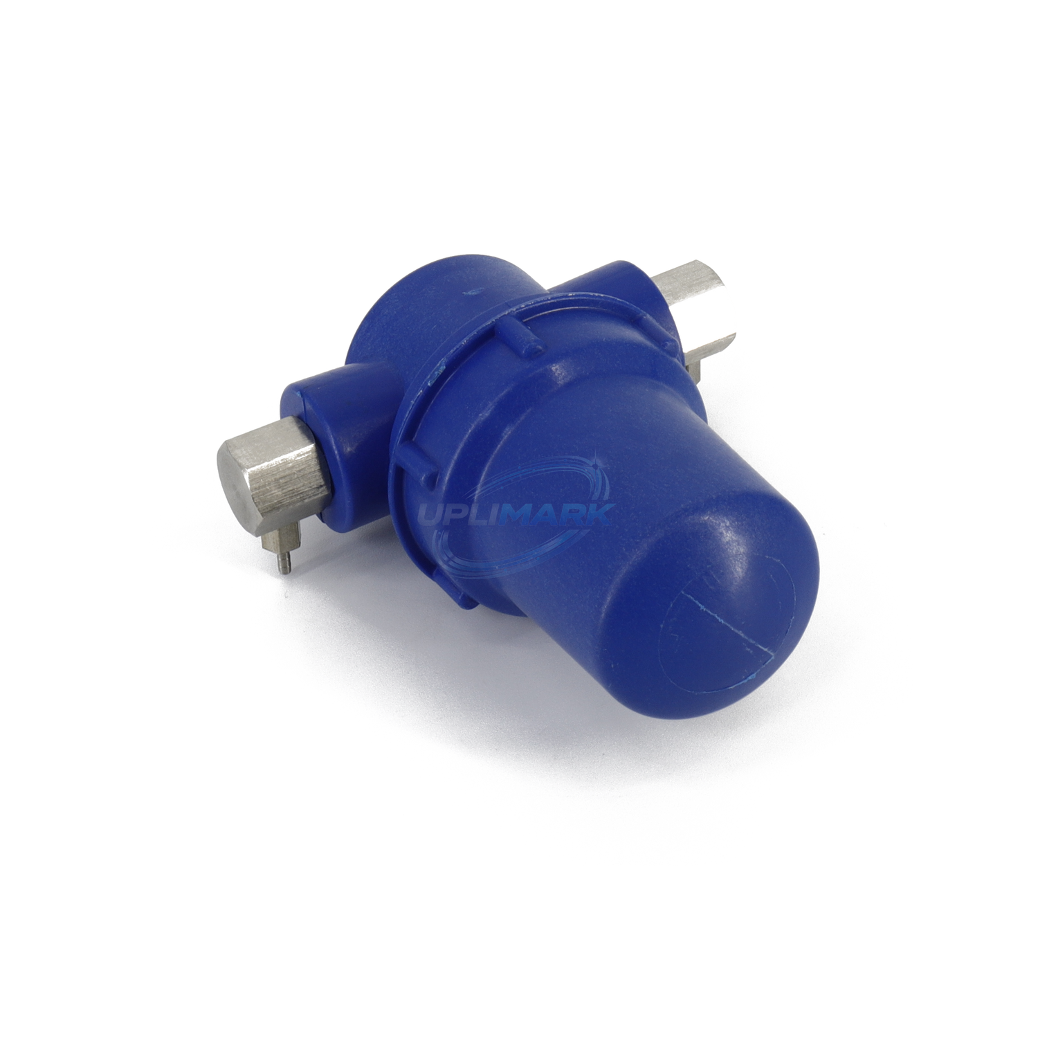 Opaque-Ink Main Filter for Markem-Imaje S-Series/9040 Opaque-Ink Systems – UPLIMARK UMI-ENM6256, view 3
