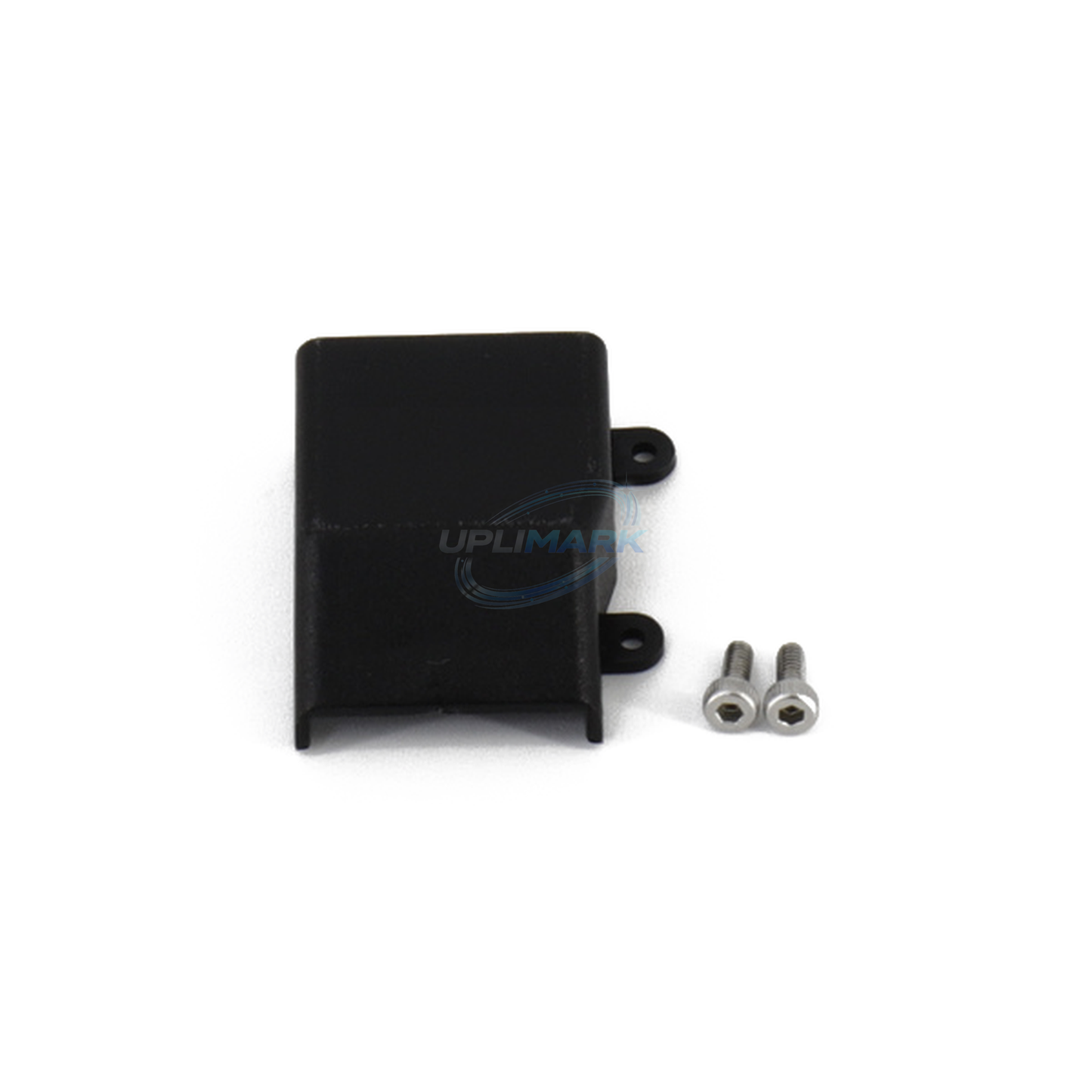 Resonator Protector for Markem-Imaje 90 Series – UPLIMARK UMI-ENM6405, view 1
