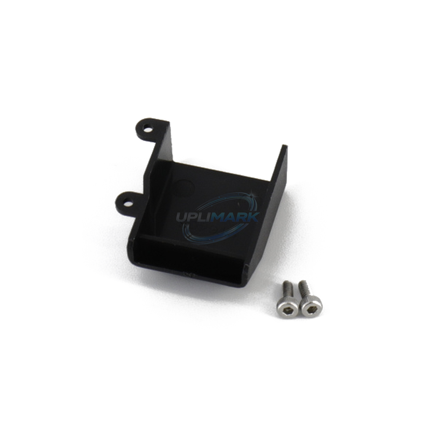 Resonator Protector for Markem-Imaje 90 Series – UPLIMARK UMI-ENM6405, view 2