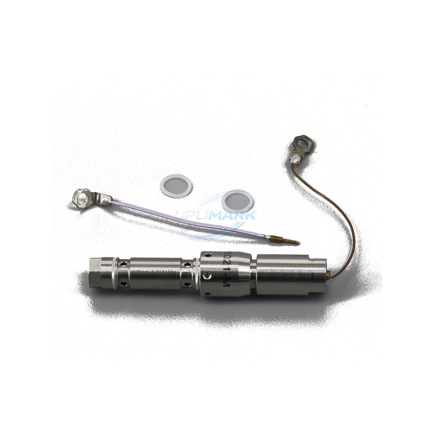 M-Head Modulation Assembly for Markem-Imaje S Series – UPLIMARK UMI-ENM6533, view 1