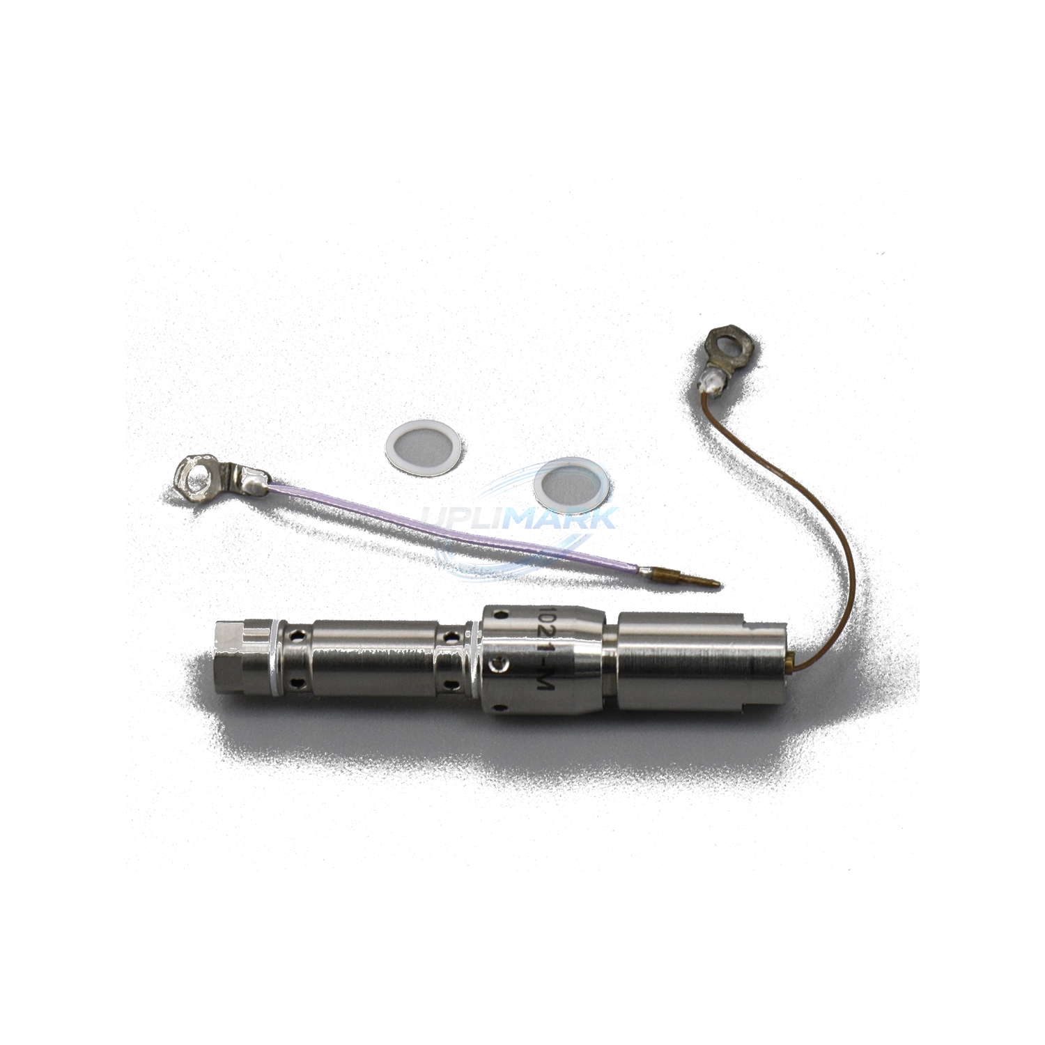M-Head Modulation Assembly for Markem-Imaje S Series – UPLIMARK UMI-ENM6533, view 1