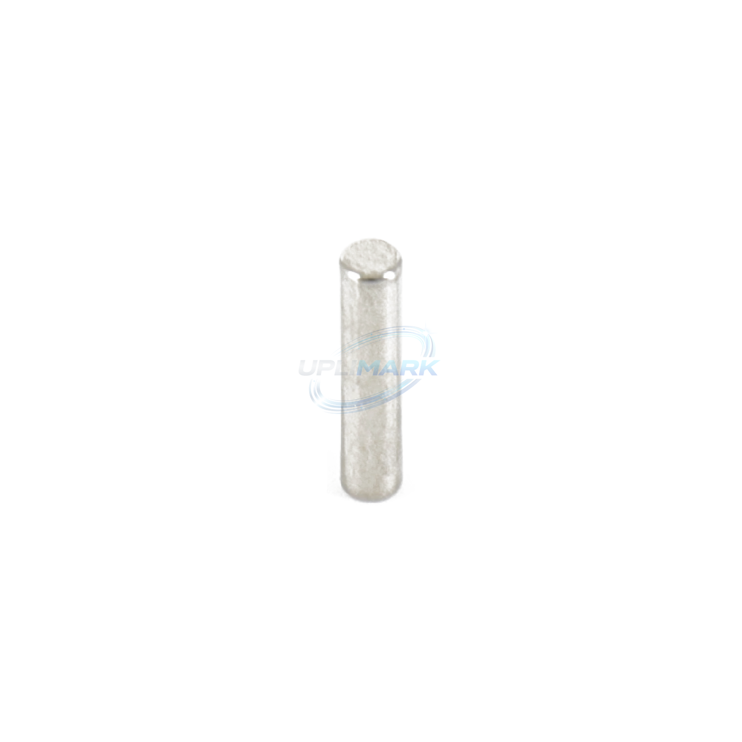 Ø3 × 15 mm M-Head Cover Magnet for Markem-Imaje S4, S8 and 9040 printers with the corresponding M-head cover – UPLIMARK UMI-ENM6930, view 1