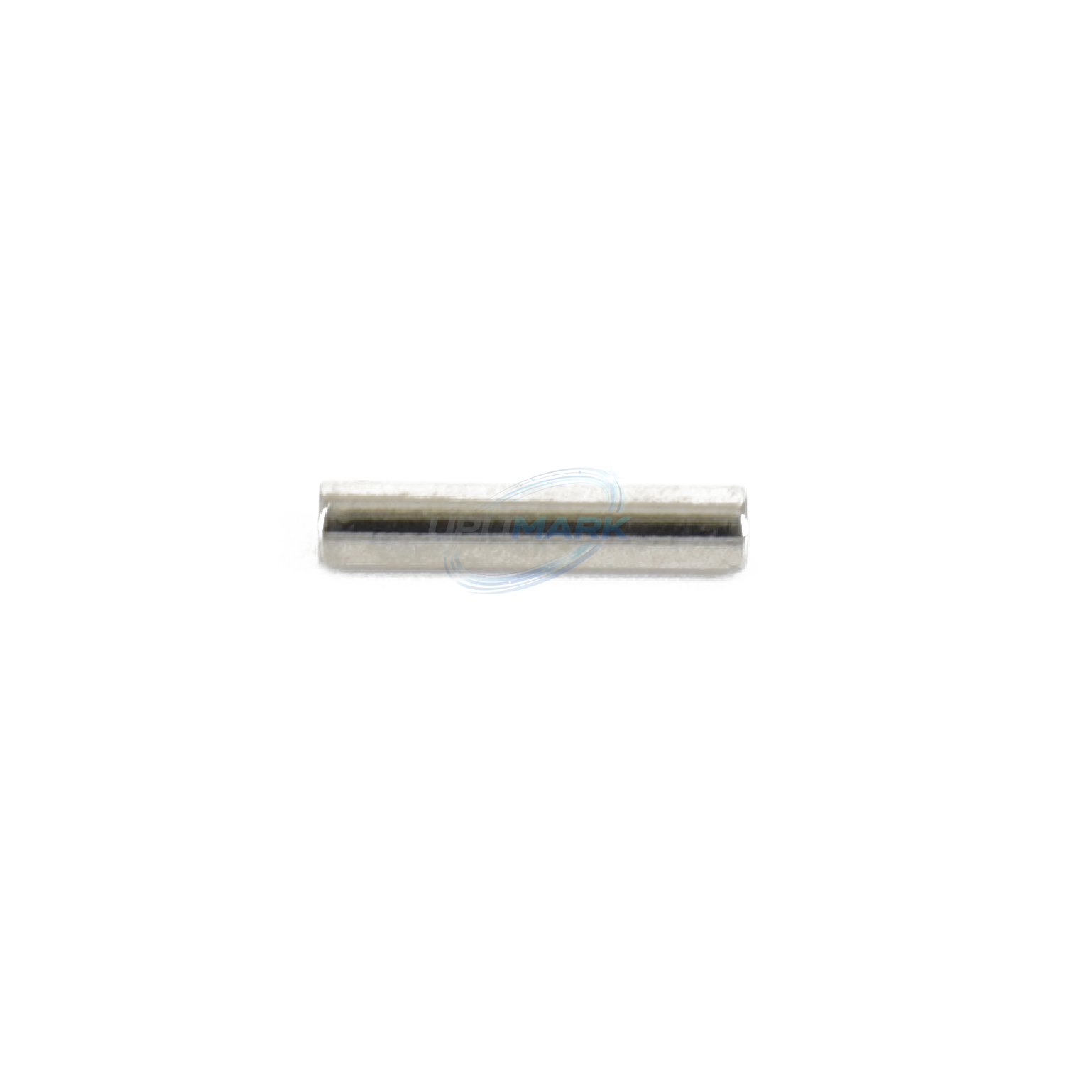 Ø3 × 15 mm M-Head Cover Magnet for Markem-Imaje S4, S8 and 9040 printers with the corresponding M-head cover – UPLIMARK UMI-ENM6930, view 2