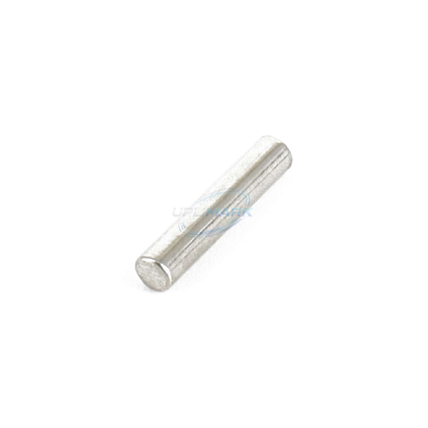 Ø3 × 15 mm M-Head Cover Magnet for Markem-Imaje S4, S8 and 9040 printers with the corresponding M-head cover – UPLIMARK UMI-ENM6930, view 3