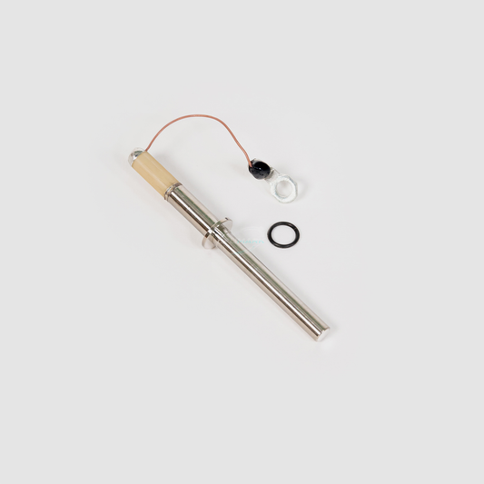 UPLIMARK UMI-ENM7242 G-head resonator for Markem-Imaje S8 and 9040