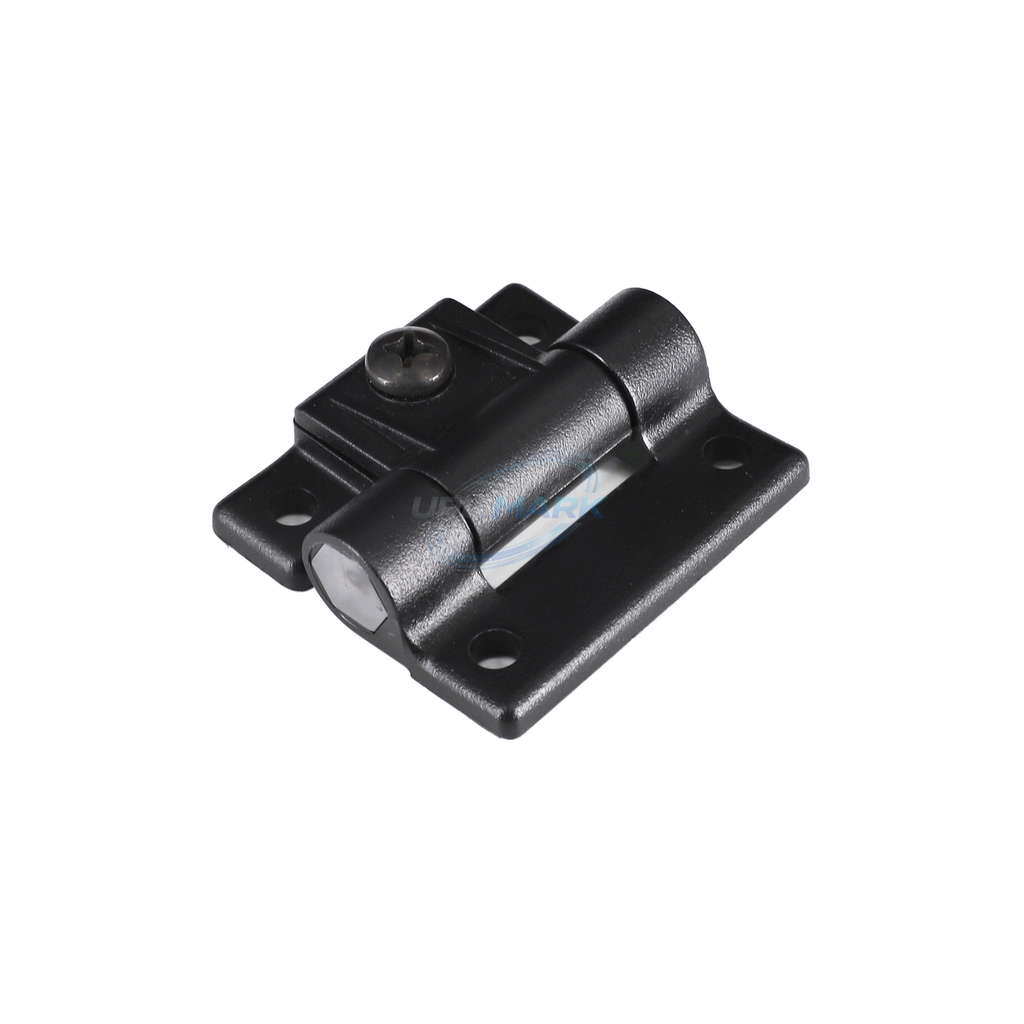 Keyboard Hinge for Markem-Imaje S4/S8/9040 – UPLIMARK UMI-ENM7596, view 1