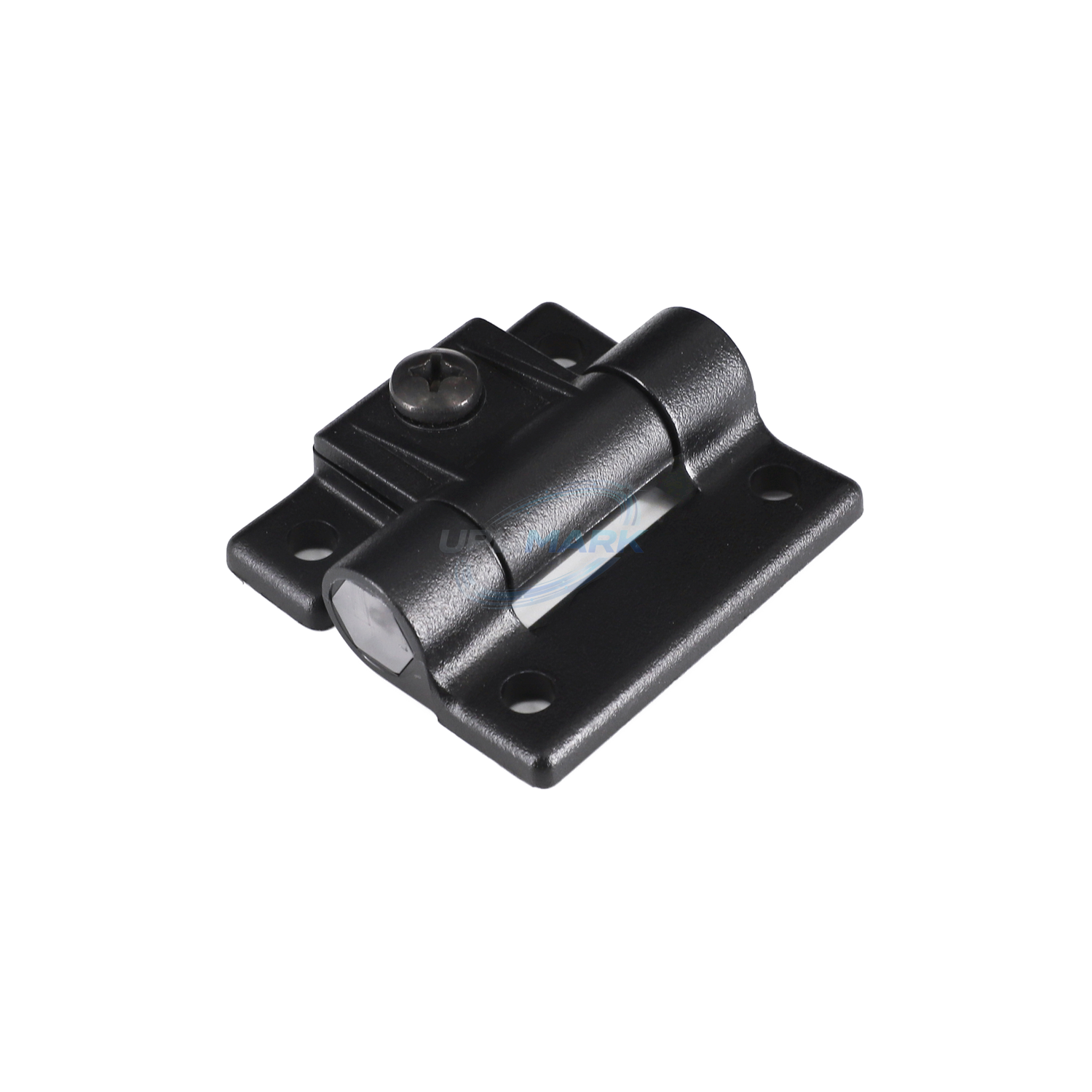Keyboard Hinge for Markem-Imaje S4/S8/9040 – UPLIMARK UMI-ENM7596, view 1
