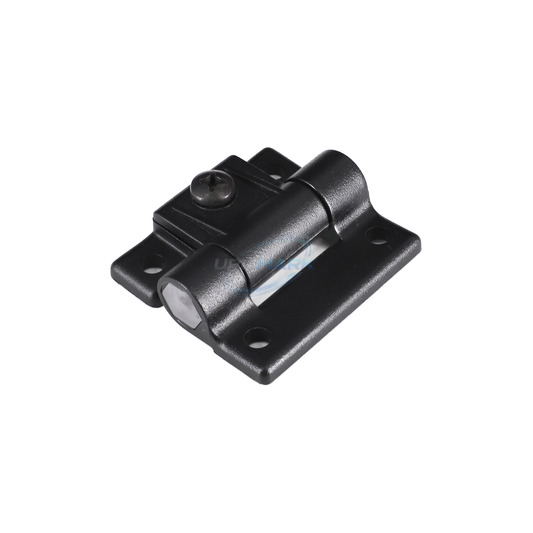 Keyboard Hinge for Markem-Imaje S4/S8/9040 – UPLIMARK UMI-ENM7596, view 1