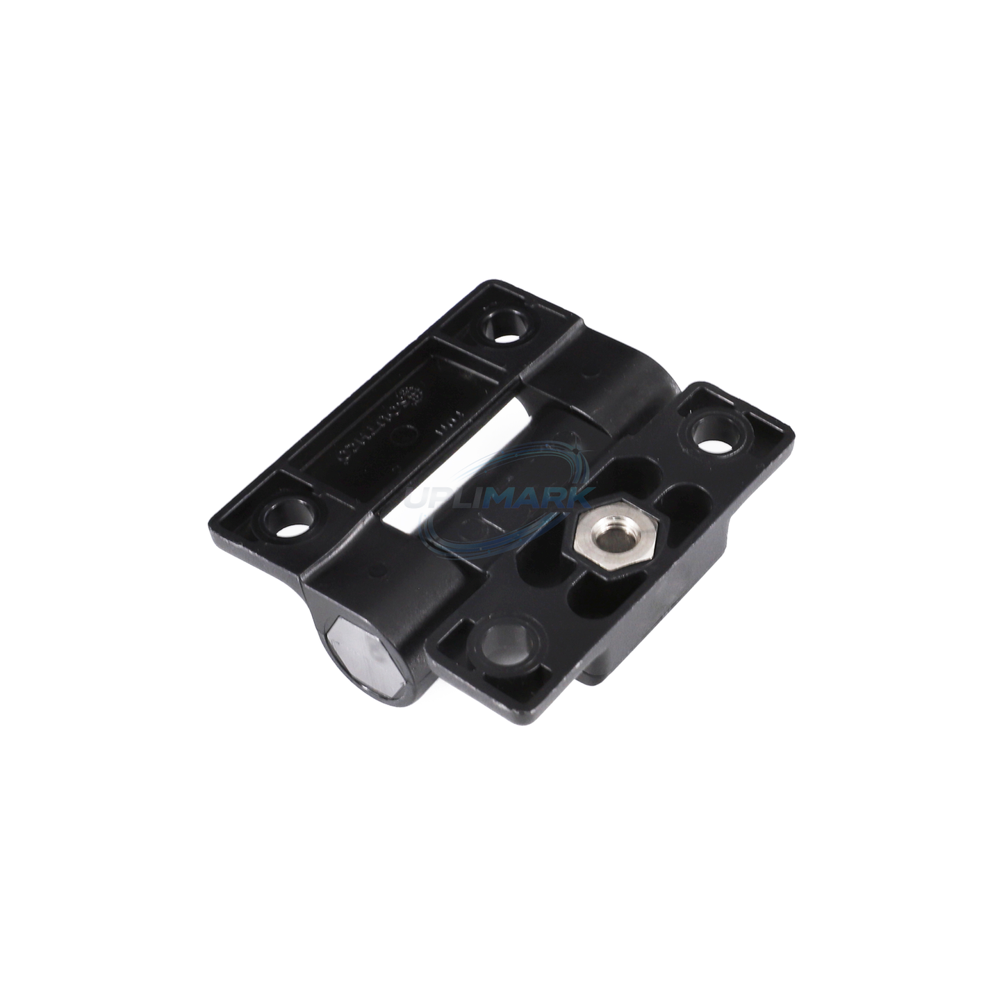 Keyboard Hinge for Markem-Imaje S4/S8/9040 – UPLIMARK UMI-ENM7596, view 2