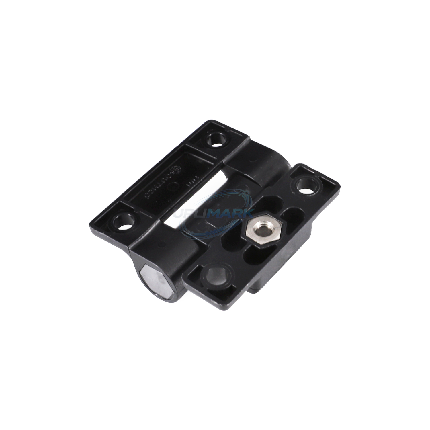 Keyboard Hinge for Markem-Imaje S4/S8/9040 – UPLIMARK UMI-ENM7596, view 2