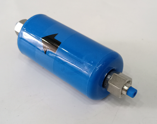 UPLIMARK UMI-ENM7765 coalescing filter