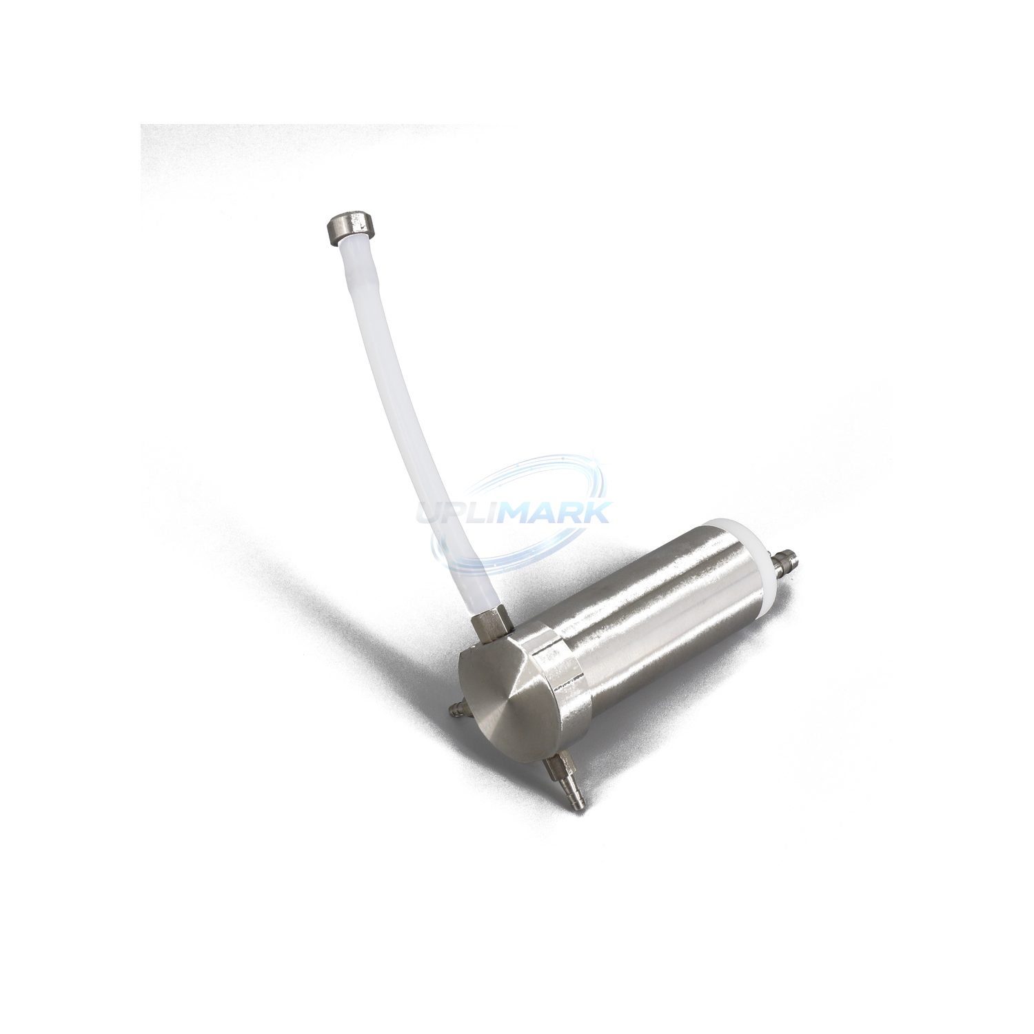 Used/Disassembled Viscometer Assembly for Markem-Imaje S4, S8 and 9040 printers – UPLIMARK UMI-ENM7788-01, view 1