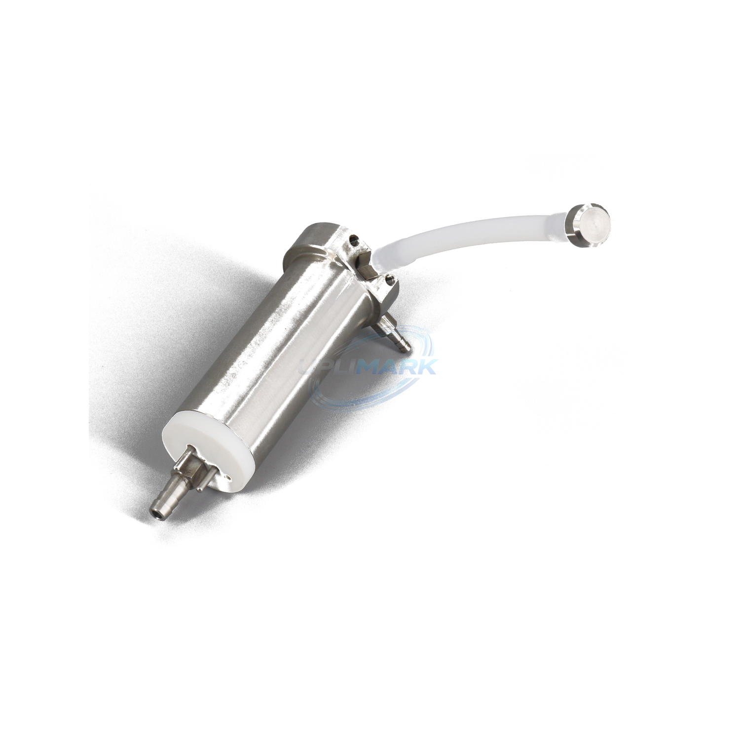 Used/Disassembled Viscometer Assembly for Markem-Imaje S4, S8 and 9040 printers – UPLIMARK UMI-ENM7788-01, view 3