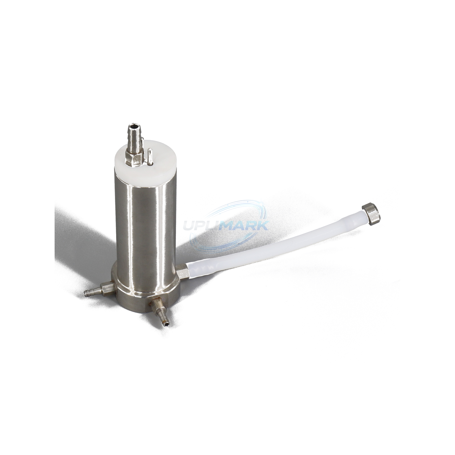 Used/Disassembled Viscometer Assembly for Markem-Imaje S4, S8 and 9040 printers – UPLIMARK UMI-ENM7788-01, view 4