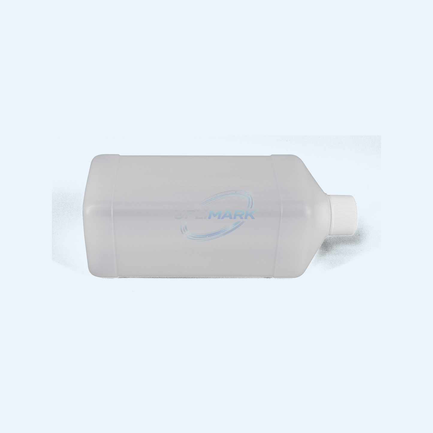 1 L Solvent Bottle for Markem-Imaje S8C2/9040 – UPLIMARK UMI-X0001, view 3