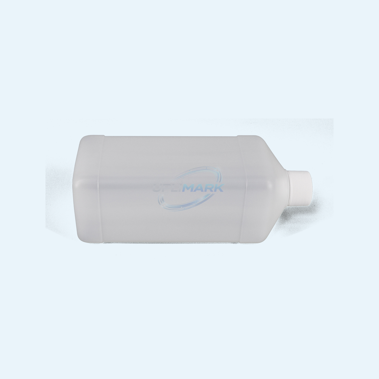 1 L Solvent Bottle for Markem-Imaje S8C2/9040 – UPLIMARK UMI-X0001, view 3