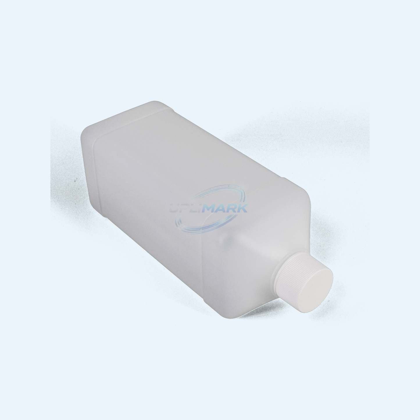 1 L Solvent Bottle for Markem-Imaje S8C2/9040 – UPLIMARK UMI-X0001, view 4