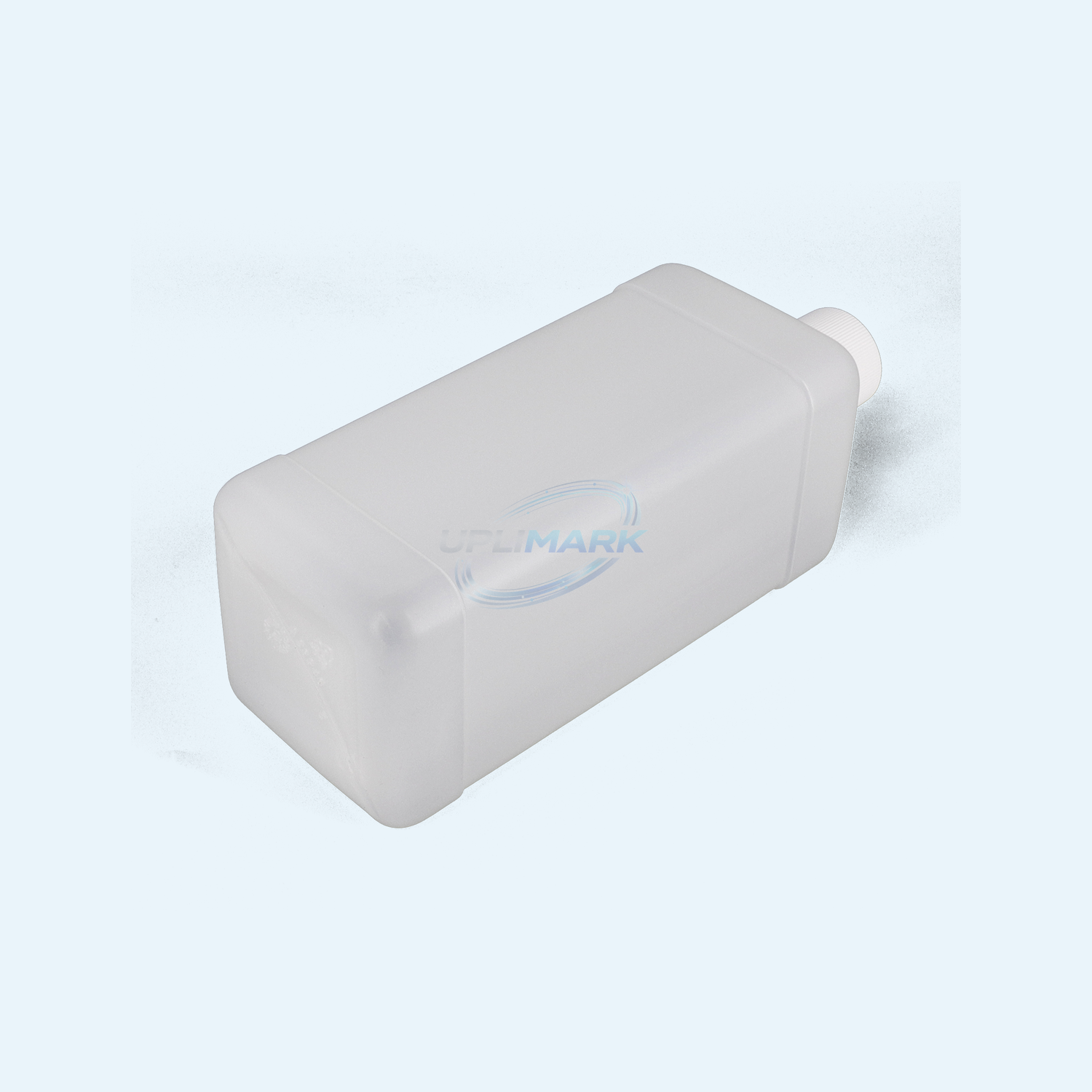 1 L Solvent Bottle for Markem-Imaje S8C2/9040 – UPLIMARK UMI-X0001, view 5