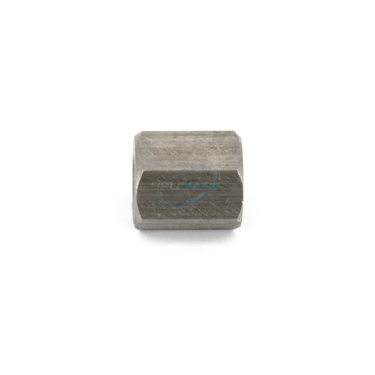 Three-Port Connection Block for Markem-Imaje S4/S8/9040 – UPLIMARK UMI-X0009, view 1