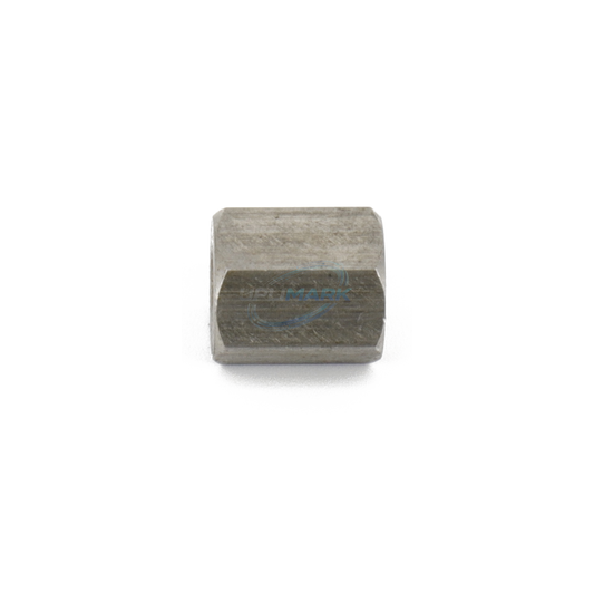 Three-Port Connection Block for Markem-Imaje S4/S8/9040 – UPLIMARK UMI-X0009, view 1