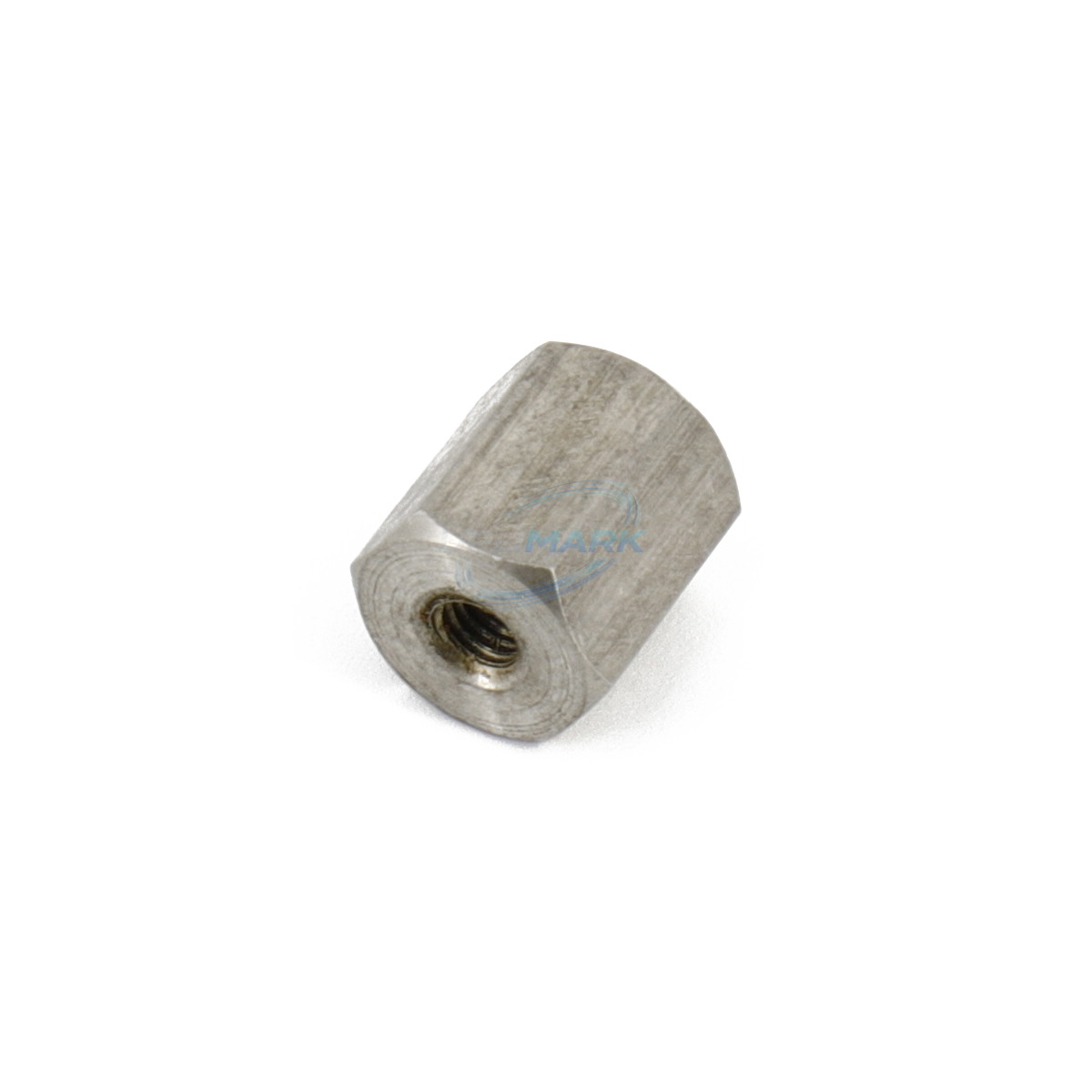 Three-Port Connection Block for Markem-Imaje S4/S8/9040 – UPLIMARK UMI-X0009, view 2
