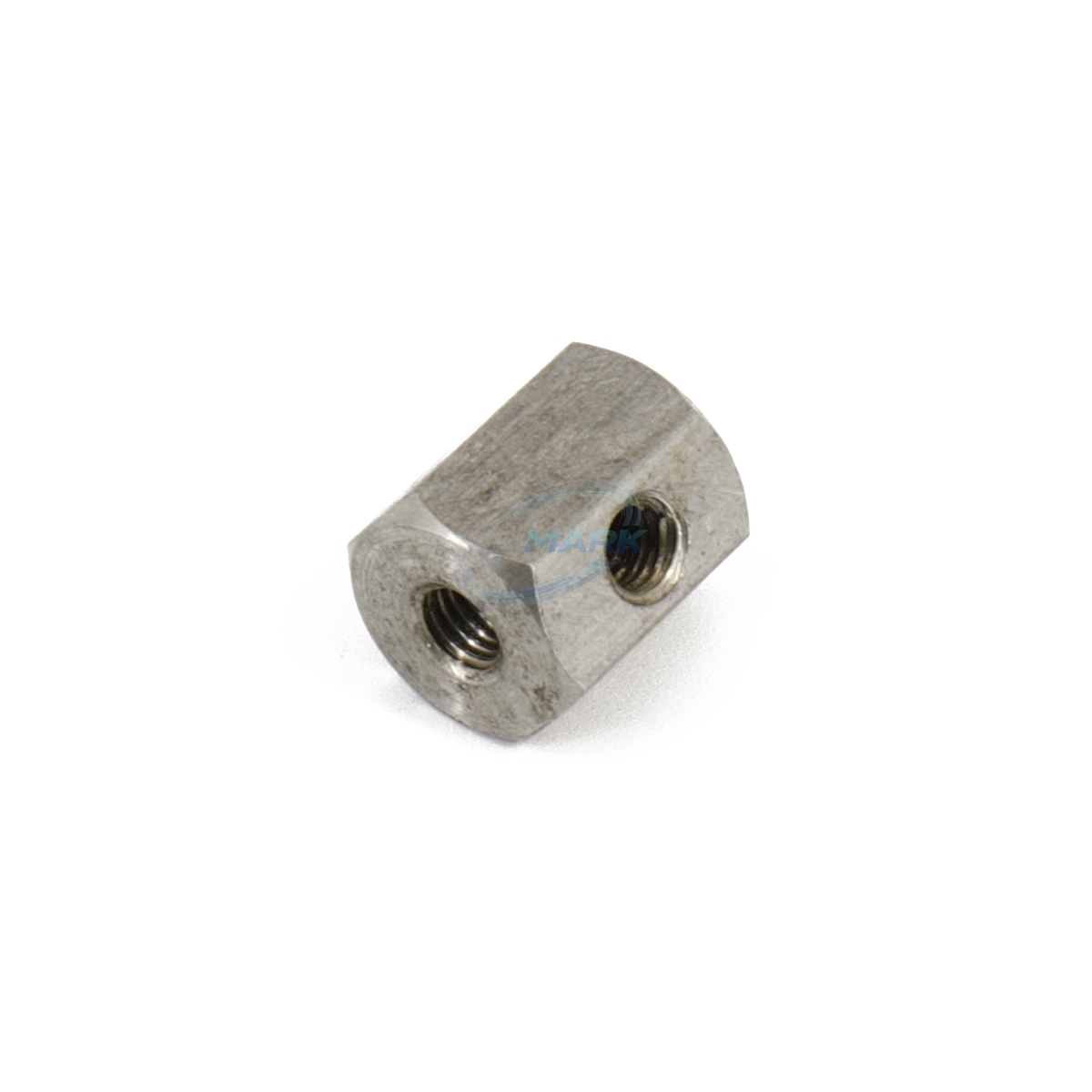 Three-Port Connection Block for Markem-Imaje S4/S8/9040 – UPLIMARK UMI-X0009, view 3